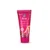Enchanting Rose Hair Remover Creme
