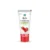 Skin Brightening Hair Remover Creme – Aloe vera